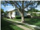 23 Lonerganne Street, Garbutt QLD 4814