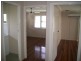 23 Lonerganne Street, Garbutt QLD 4814
