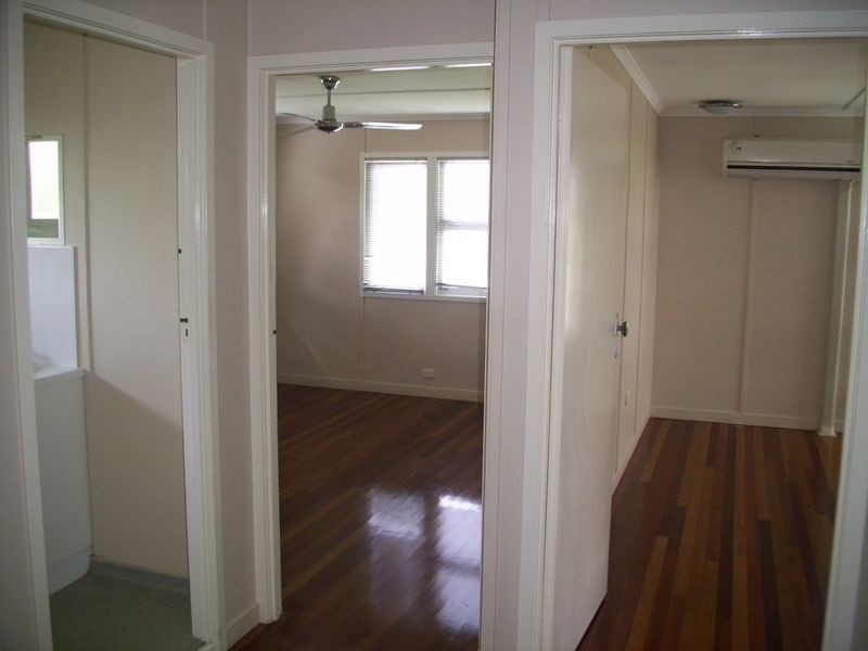 23 Lonerganne Street, Garbutt QLD 4814