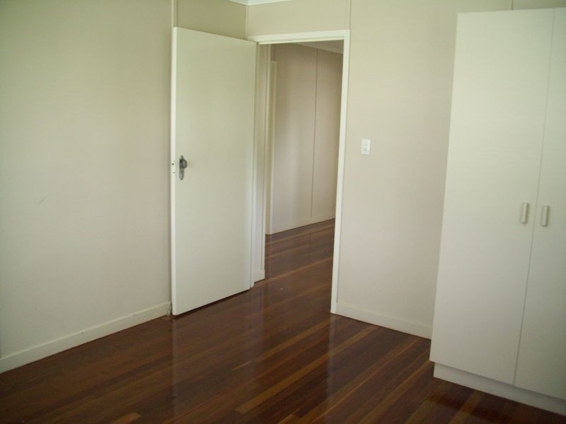 23 Lonerganne Street, Garbutt QLD 4814