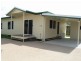 2/53 Kent Street, Gulliver QLD 4812