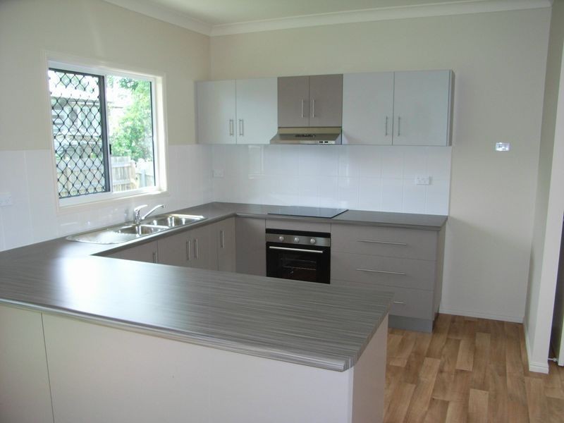 2/53 Kent Street, Gulliver QLD 4812