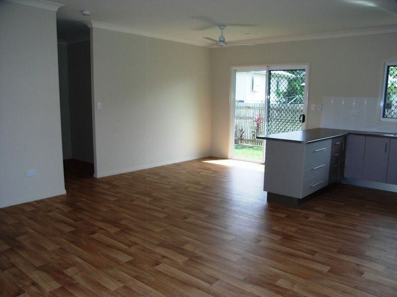 2/53 Kent Street, Gulliver QLD 4812