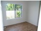 2/53 Kent Street, Gulliver QLD 4812
