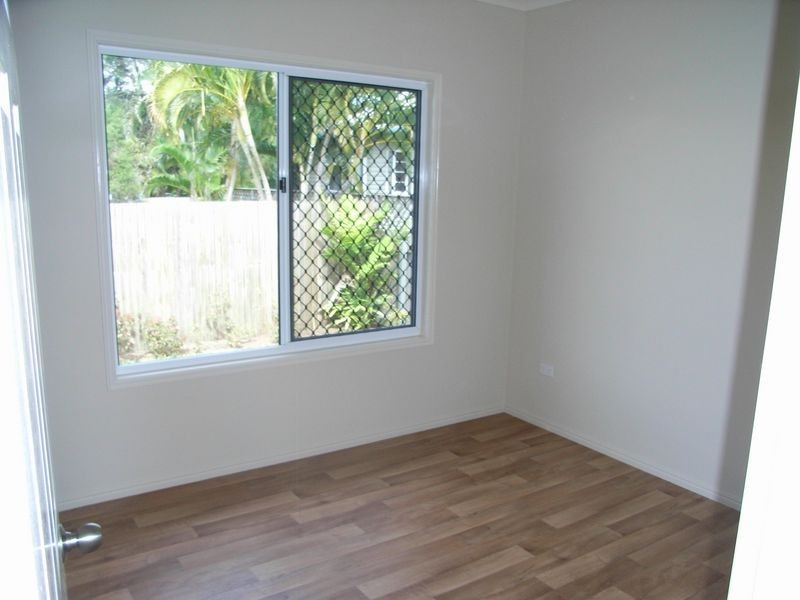 2/53 Kent Street, Gulliver QLD 4812
