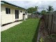 2/53 Kent Street, Gulliver QLD 4812