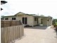 2/53 Kent Street, Gulliver QLD 4812