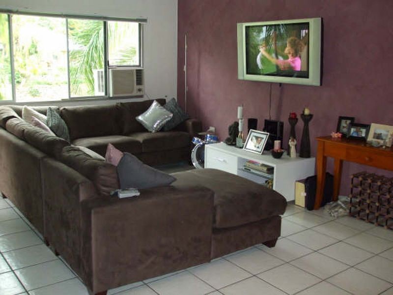 15/1 Burke Street, North Ward QLD 4810