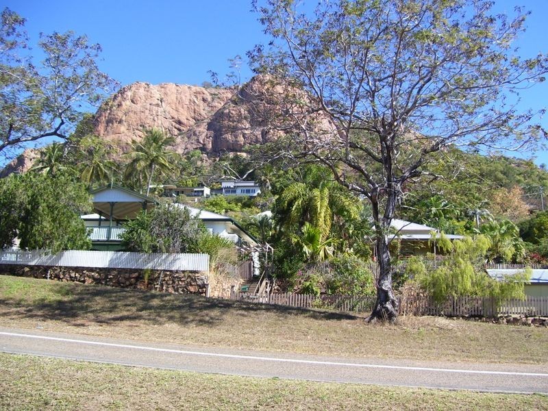 15/1 Burke Street, North Ward QLD 4810