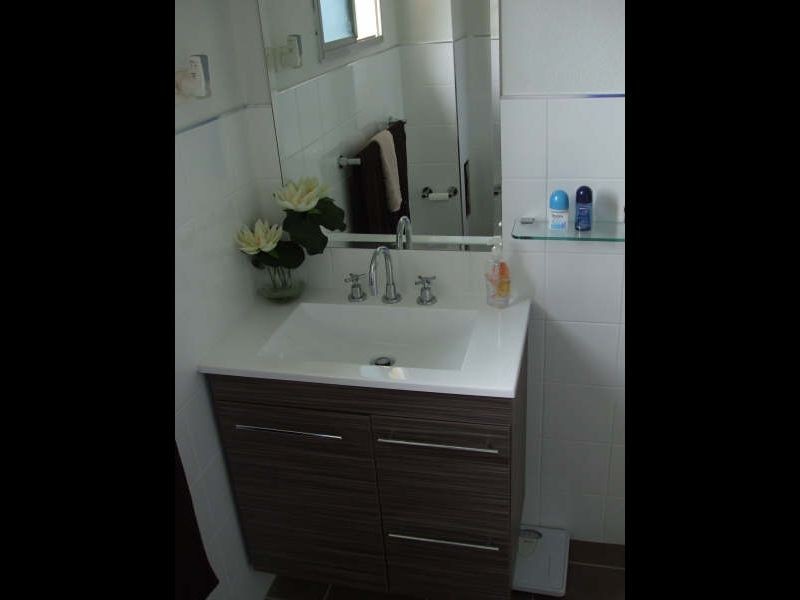 15/1 Burke Street, North Ward QLD 4810