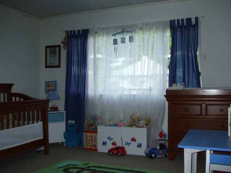 15/1 Burke Street, North Ward QLD 4810