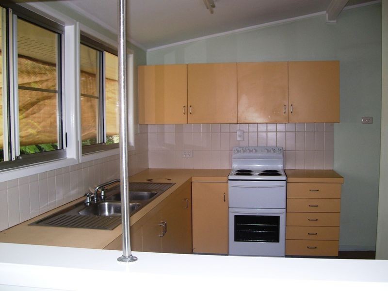 7 Gould Street, Kirwan QLD 4817