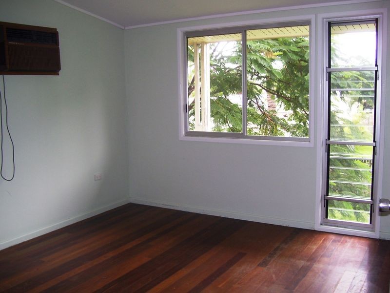 7 Gould Street, Kirwan QLD 4817