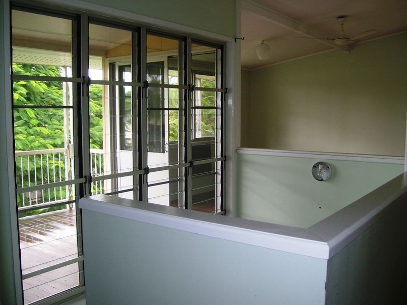 7 Gould Street, Kirwan QLD 4817