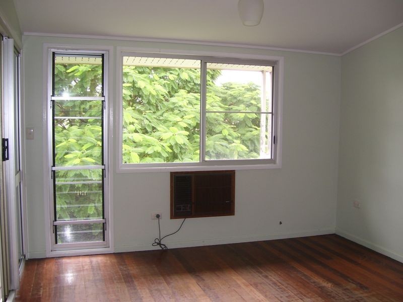 7 Gould Street, Kirwan QLD 4817