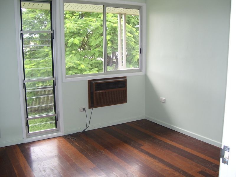 7 Gould Street, Kirwan QLD 4817