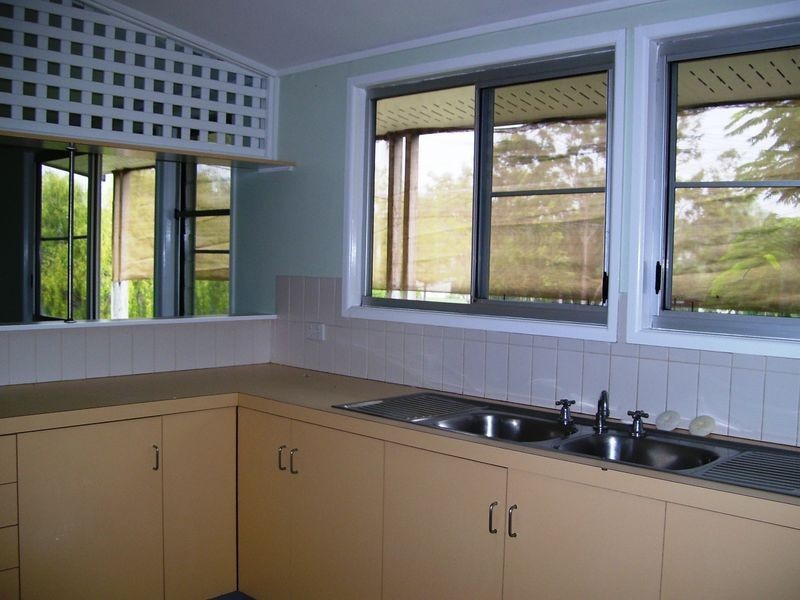 7 Gould Street, Kirwan QLD 4817