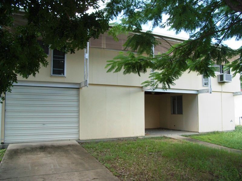 7 Gould Street, Kirwan QLD 4817