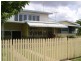 1 Scott Street, Currajong QLD 4812