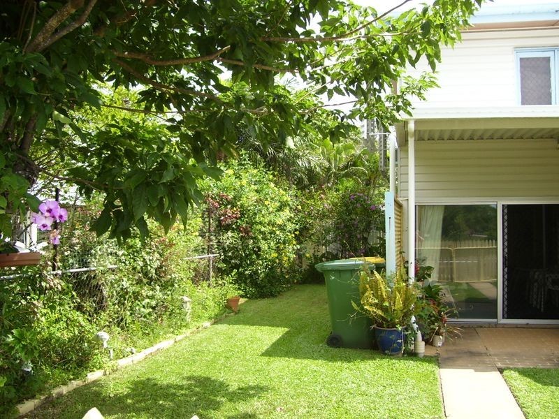 1 Scott Street, Currajong QLD 4812