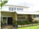 1 Scott Street, Currajong QLD 4812