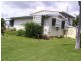 1 Scott Street, Currajong QLD 4812