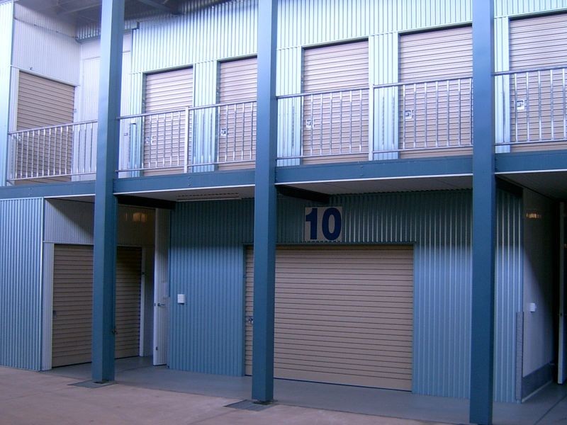 21/399 Woolcock Street, Garbutt QLD 4814
