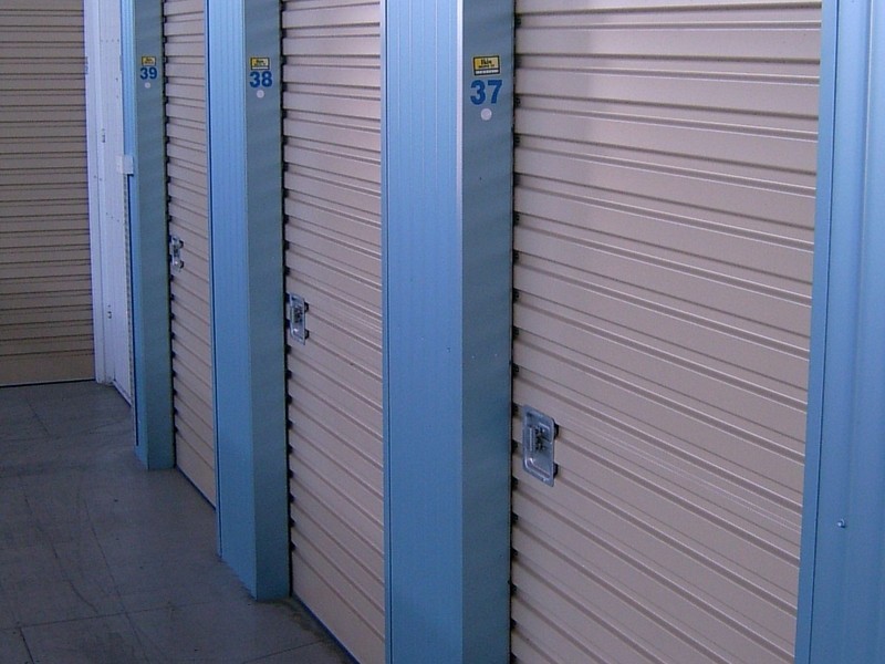 21/399 Woolcock Street, Garbutt QLD 4814