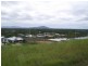 Douglas QLD 4814