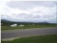 Douglas QLD 4814