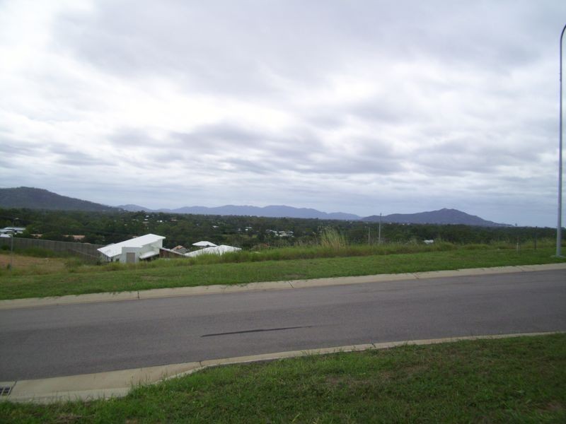 Douglas QLD 4814