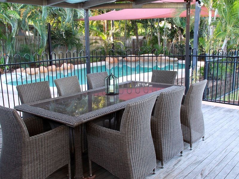 40 Hubert Street, South Townsville QLD 4810