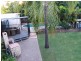 40 Hubert Street, South Townsville QLD 4810