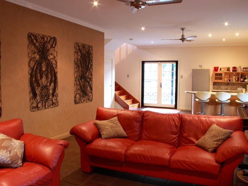 40 Hubert Street, South Townsville QLD 4810