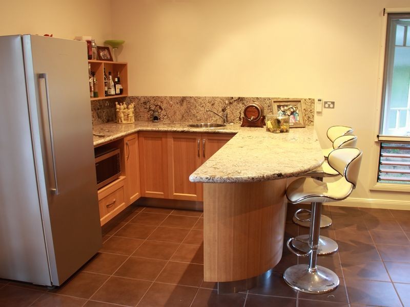 40 Hubert Street, South Townsville QLD 4810