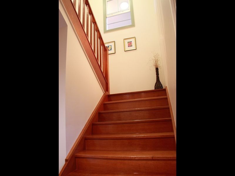 40 Hubert Street, South Townsville QLD 4810