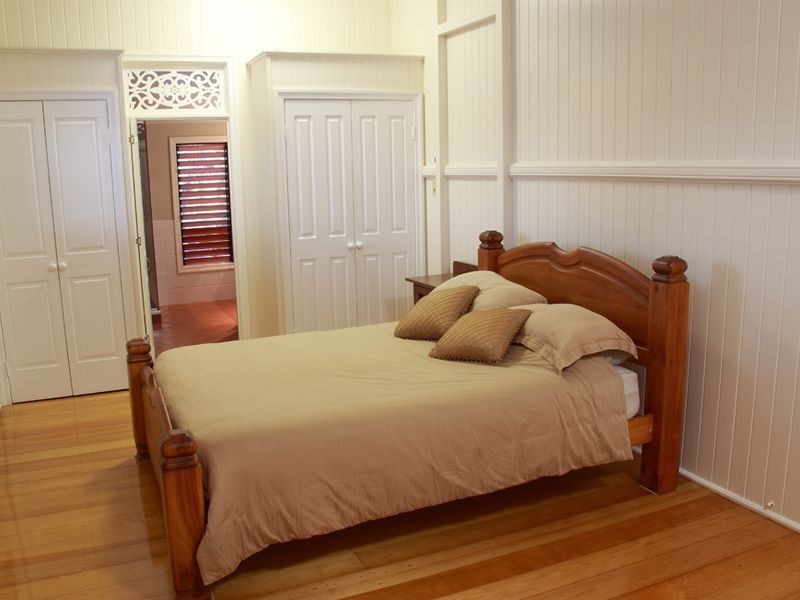 40 Hubert Street, South Townsville QLD 4810