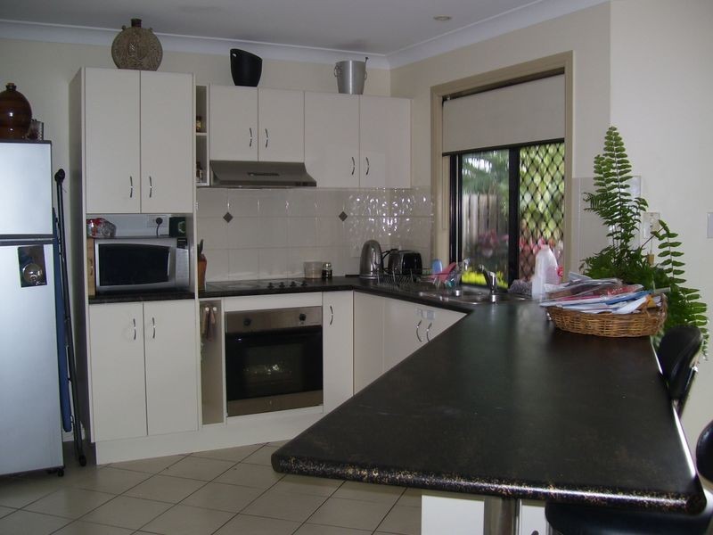 1/70 Livingstone Street, West End QLD 4810