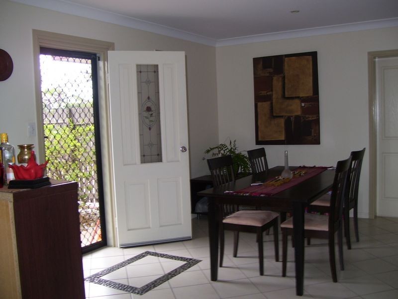 1/70 Livingstone Street, West End QLD 4810