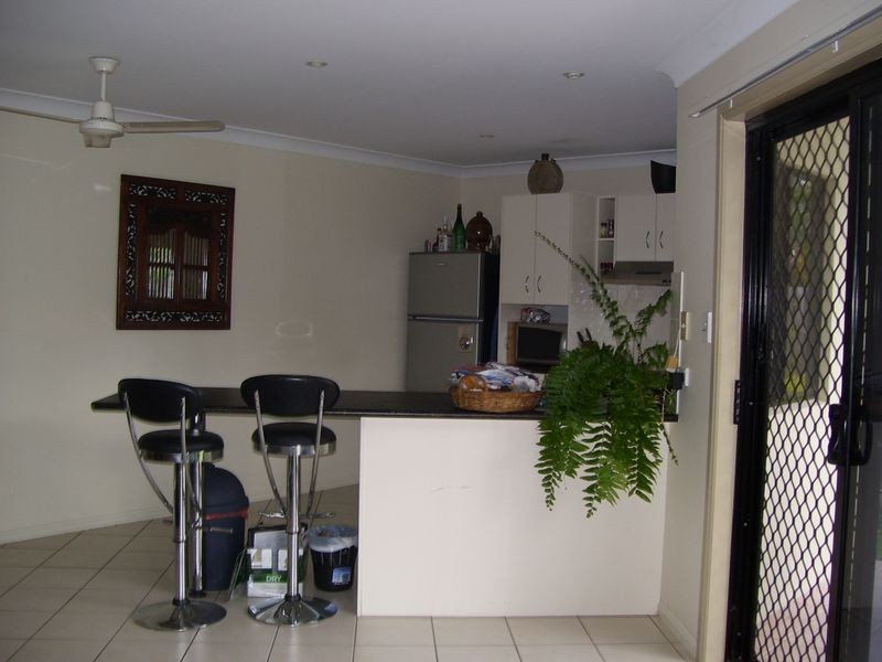 1/70 Livingstone Street, West End QLD 4810