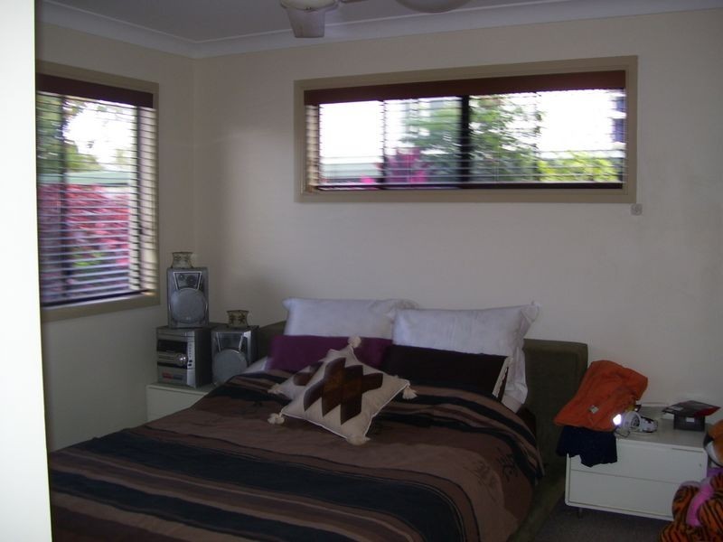 1/70 Livingstone Street, West End QLD 4810