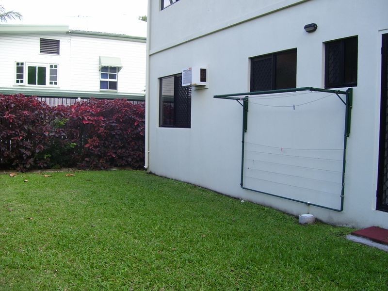 1/70 Livingstone Street, West End QLD 4810