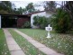 36 Yolanda Drive, Annandale QLD 4814