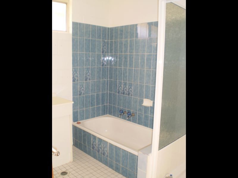 36 Yolanda Drive, Annandale QLD 4814
