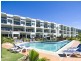 6/1 The Cove, Magnetic Island QLD 4819