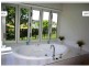 6/1 The Cove, Magnetic Island QLD 4819