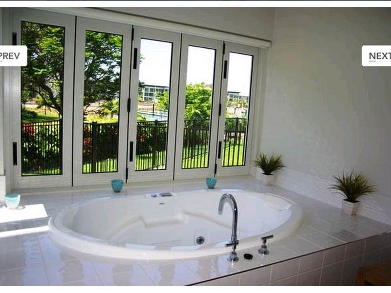 6/1 The Cove, Magnetic Island QLD 4819
