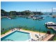 6/1 The Cove, Magnetic Island QLD 4819