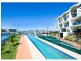 6/1 The Cove, Magnetic Island QLD 4819