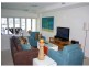 6/1 The Cove, Magnetic Island QLD 4819